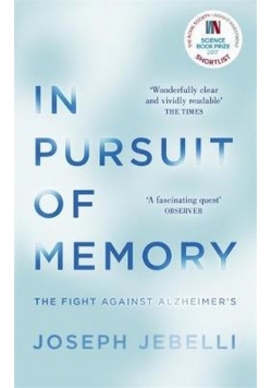 In Pursuit of Memory