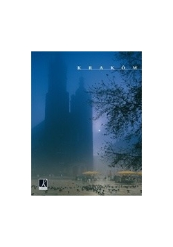 Kraków