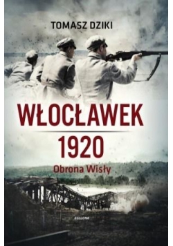 Włocławek 1920
