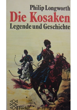 Die kosaken