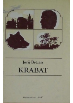 Krabat