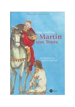 Martin von Tours
