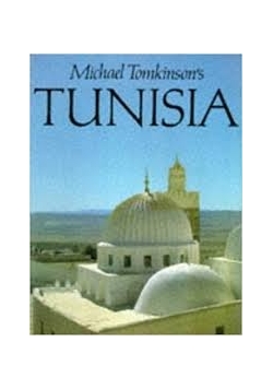 Tunisia