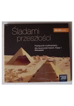 Śladami przeszłości, Nowa
