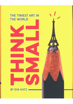 Think Small