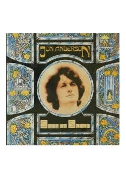 Song Of Seven ,CD