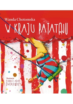 W kraju Patataju