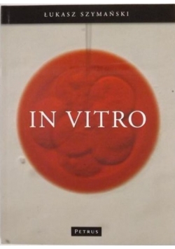 In vitro
