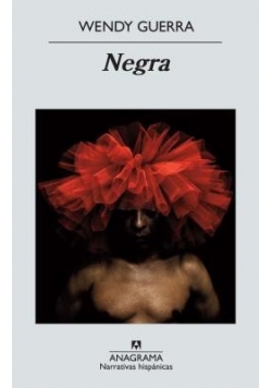 Negra