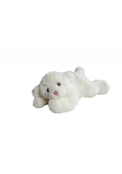 Molli Toys Owieczka 25 cm
