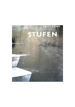 Stufen