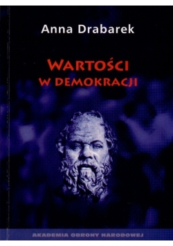 Wartości w demokracji