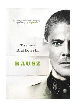 Rausz