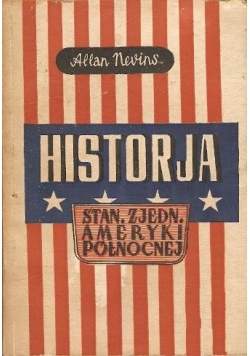 Historja Stanów Zjednoczonych Ameryki Północnej, 1946r.
