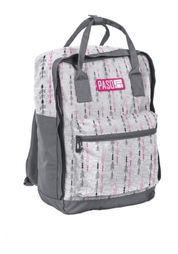 Plecak 18-020SN