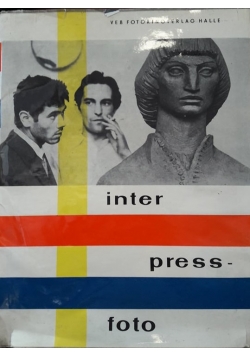 Interpress foto