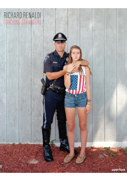 Touching Strangers