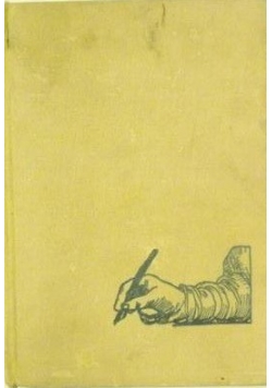 Historia sztuki w zarysie
