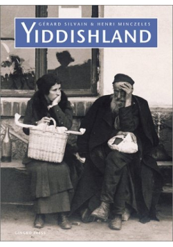 Yiddishland