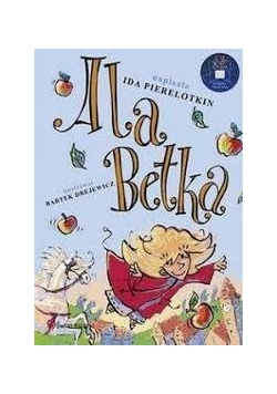 Ala Betka