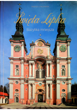 Święta Lipka