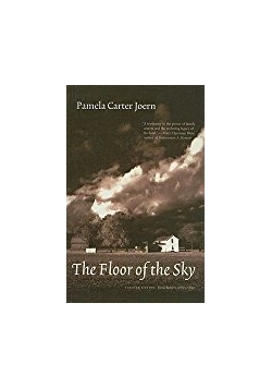 The floor of the sky