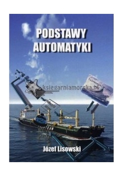 Podstawy automatyki