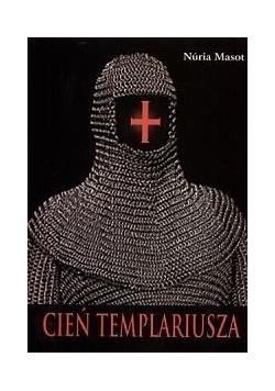 Cień Templariusza