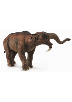 Dinozaur Deinotherium Deluxe