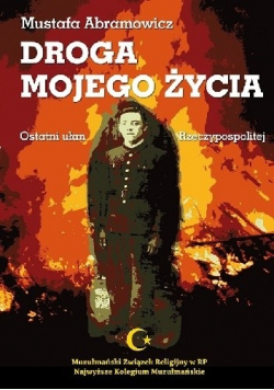 Droga mojego życia