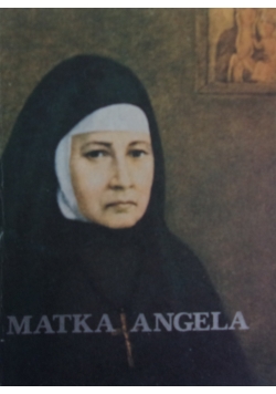 Matka Angela