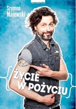 Życie w pożyciu