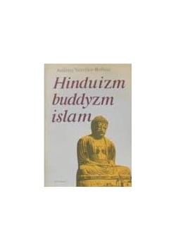 Hinduizm buddyzmu islamu