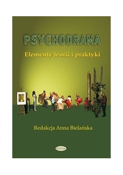 Psychodrama