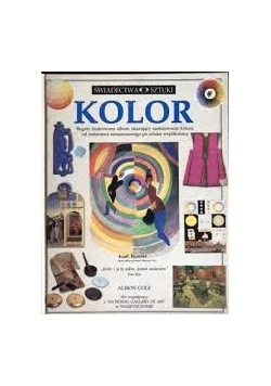 Kolor