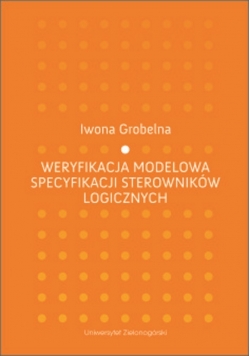 Weryfikacja modelowa specyfikacji