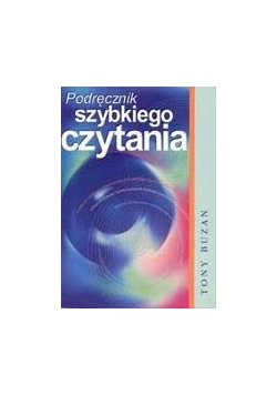 Podręcznik szybkiego czytania