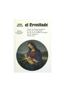 El Ermitage