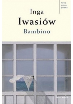 Bambino