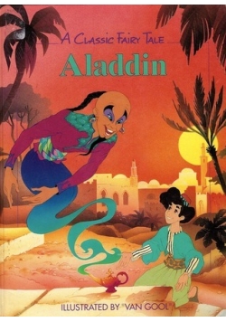 Aladdin