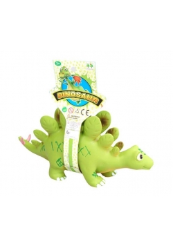 Dinozaur z dźwiękiem 3