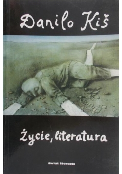 Życie, literatura