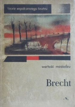 Wartość mosiądzu