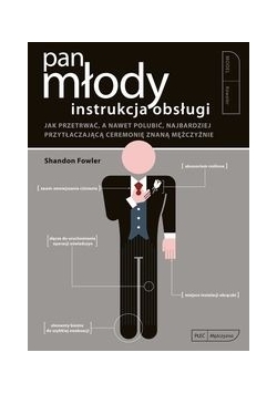 Pan młody