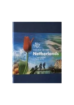 Visions of the Netherlands