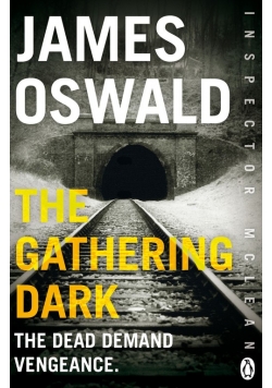 The Gathering Dark