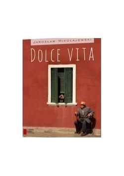 Dolce Vita
