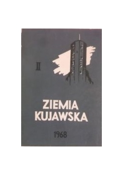 Ziemia Kujawska, Tom II