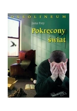 Pokręcony świat