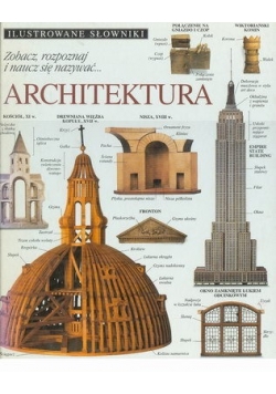 Architektura Ilustrowana